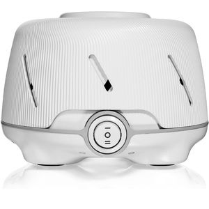 SALE 🎉 YOGASLEEP DOHM white noise machine